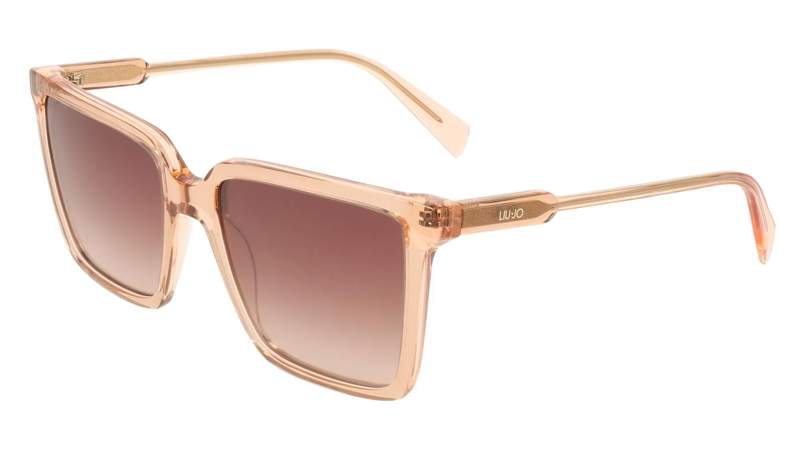 Liu Jo LJ831S Sunglasses - view 2